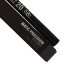 Salerm Matic Precision ceruzka na oči 20 Black 0,63 g