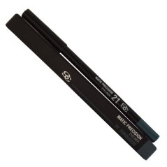 Salerm Matic Precision ceruzka na oči 21 Turqoise 0,63 g