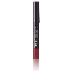 Salerm Hidracolors rúž 04 True Red 1,3 g