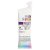 Salerm Flash Mask farbiaca maska VIOLET 60 ml
