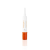 Lendan Vitamín Forza C infúzie s vitamínom C (21%) pre pleť 2x10 ml