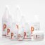Salerm HAIR LAB maska s proteínmi 1000 ml