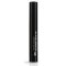 Salerm Beauty Line All In One Lashes WTP maskara 9 ml