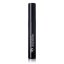 Salerm Beauty Line Lashes Multipler Black maskara čierna objemová 9 ml