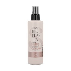 Salerm Bioplastia sprej proti krepovateniu vlasov 200ml
