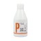 Salerm HAIR LAB balzam s proteínmi 300 ml