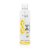 Salerm HAIR LAB Solar ochranná hmla pre vlasy a telo SPF-35 200 ml