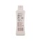 Saterm Bioplastia molekulárny šampón na vlasy 300 ml