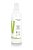 Salerm HAIR LAB sprej na jemné vlasy 200 ml