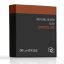 Salerm Beauty Line Natural Blush lícenka NB03 Chocolate 7 g
