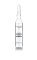 Salerm Vital ampule pre obnovenie poškodených vlasov 32 x 13 ml