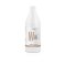 Salerm WHEAT NUTRITION vyživujúci balzam pre suché vlasy 1200 ml