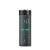 Lendan Ethernal Moringa šampón 100 ml