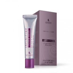 Lendan Infinitime Flash Back sérum pre očné okolie 10 ml