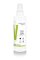Salerm HAIR LAB sprej na jemné vlasy 200 ml