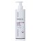 Salerm Beauty Line Hydra Calm micelárne odličujúce mlieko 200 ml