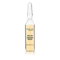 Salerm HAIR LAB Pro-Tech Metal Lock Silk Plus 12 x 5ml