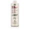 Lendan Terra Curly šampón na vlnité vlasy 1000 ml