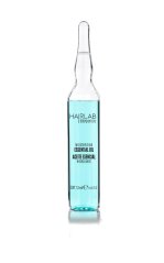 Salerm HAIR LAB ampulky s esenciálnym olejom 32 x 13ml