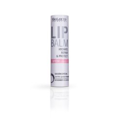 Salerm Beauty Line regeneračný balzam na pery 4 g