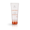 Lendan Vitamín Forza C telový krém s vitamínom C 300 ml