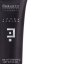 Salerm Homme Gel po holení 100 ml