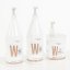 Salerm WHEAT NUTRITION vyživujúci balzam pre suché vlasy 600 ml