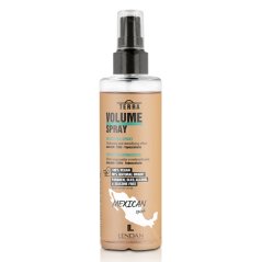 Lendan Terra Volume sprej pre objem vlasov 200 ml
