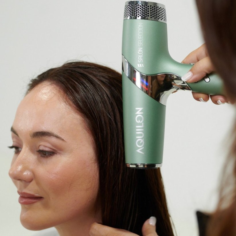 Salerm AQUILON profesionálny fén na vlasy