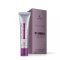 Lendan Infinitime Flash Back sérum pre očné okolie 10 ml