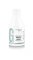 Salerm HAIR LAB šampón na mastné vlasy 300 ml