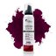 Alea Espuma Color farebná tužiaca pena na vlasy MAHAGON 150 ml