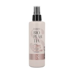 Salerm Bioplastia sprej proti krepovateniu vlasov 200ml