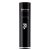 Salerm Homme Fatigue Controle 24 hydratačný krém 75 ml