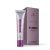 Lendan Infinitime Flash Back sérum pre očné okolie 10 ml