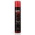 Lendan Hair to Go Nature Fix lak na vlasy bez plynu 300 ml