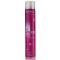 Salerm lak Hi Repair strong silná fixácia 750 ml