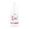 Salerm HAIR LAB kondicionér na farbené vlasy 1200 ml