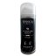 Salerm Homme Sh silný lak na vlasy 100 ml