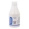 Salerm HAIR LAB šampón proti lupinám 300 ml