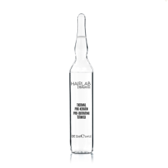 Salerm HAIR LAB Pro-Tech Pro Keratin Kera-Plus 4 x 13ml