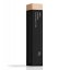Salerm Beauty Line Full Concealer korektor C02 Light 7 ml