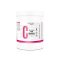 Salerm HAIR LAB maska na farbené vlasy 1000 ml
