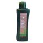 Salerm Biokera šampón proti lupinám 1000 ml