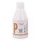 Salerm HAIR LAB šampón s proteínmi 300 ml