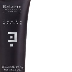 Salerm Homme Gel po holení 100 ml