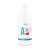 Salerm HAIR LAB hydratačný balzam na vlasy 1200 ml