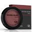 Salerm Beauty Line Natural Blush lícenka NB04 Rouge Passion 7 g