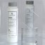 Lendan White Charge tónujúci šampón pre blond vlasy 300 ml