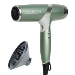 Salerm AQUILON profesionálny fén na vlasy